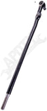 APDTY 149887 Connecting Tie Rod
