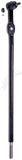 APDTY 149887 Connecting Tie Rod