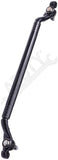 APDTY 149888 Drag Link