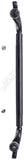 APDTY 149888 Drag Link
