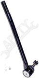 APDTY 149889 Tie Rod Replaces 4186008