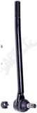 APDTY 149889 Tie Rod Replaces 4186008