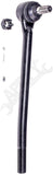 APDTY 149890 Tie Rod Replaces 4186009