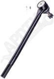 APDTY 149890 Tie Rod Replaces 4186009
