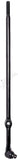 APDTY 149893 Connecting Tie Rod Replaces E0TZ3304B