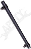 APDTY 149894 Adjustment Sleeve Replaces 4089385