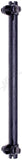 APDTY 149894 Adjustment Sleeve Replaces 4089385