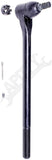 APDTY 149895 Tie Rod