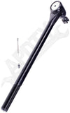 APDTY 149895 Tie Rod