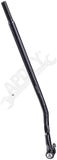 APDTY 149896 Connecting Tie Rod Replaces E3TZ3304A