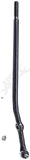 APDTY 149896 Connecting Tie Rod Replaces E3TZ3304A