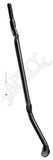 APDTY 149897 Connecting Tie Rod Replaces 52000601