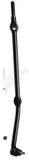 APDTY 149897 Connecting Tie Rod Replaces 52000601