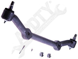 APDTY 149898 Center Link