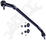 APDTY 149899 Center Link