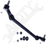 APDTY 149899 Center Link