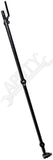 APDTY 149900 Connecting Outer Tie Rod End; Front Right; Replaces 52002540