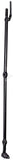 APDTY 149900 Connecting Outer Tie Rod End; Front Right; Replaces 52002540