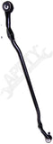 APDTY 149902 Center Link