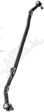 APDTY 149903 Center Link Replaces 4545039027