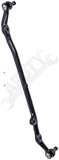 APDTY 149904 Steering Center Link