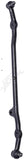 APDTY 149904 Steering Center Link