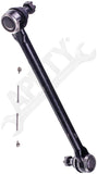 APDTY 149907 Drag Link
