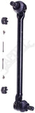 APDTY 149907 Drag Link