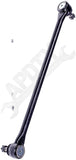 APDTY 149908 Drag Link