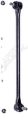 APDTY 149908 Drag Link
