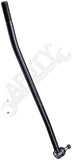 APDTY 149909 Tie Rod Replaces E5TZ3A131B