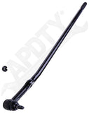 APDTY 149910 Connecting Tie Rod