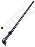 APDTY 149910 Connecting Tie Rod