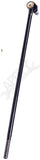 APDTY 149911 Tie Rod
