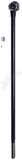 APDTY 149911 Tie Rod