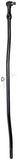 APDTY 149912 Connecting Tie Rod Replaces E5TZ3A130A