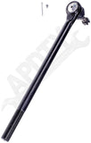 APDTY 149913 Tie Rod