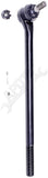 APDTY 149913 Tie Rod