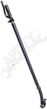 APDTY 149914 Connecting Tie Rod
