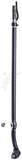 APDTY 149914 Connecting Tie Rod