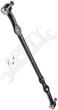 APDTY 149915 Center Link Replaces 26037656
