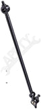 APDTY 149916 Center Link Replaces 94237366