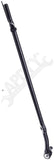 APDTY 149917 Connecting Tie Rod