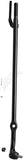 APDTY 149917 Connecting Tie Rod