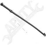 APDTY 149918 Drag Link