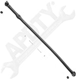 APDTY 149918 Drag Link