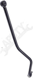 APDTY 149919 Track Bar