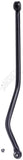 APDTY 149919 Track Bar