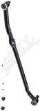 APDTY 149920 Center Link