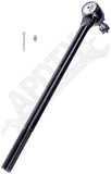 APDTY 149921 Tie Rod Replaces E6TZ3A130A